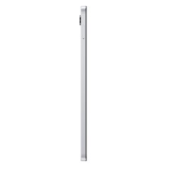 Samsung Galaxy Tab A11 8.7" 64GB 4GB - Sleek Silver Tablet for Ultimate Entertainment & Productivity